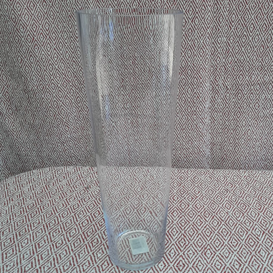 Vase 40 x 14 cm TN