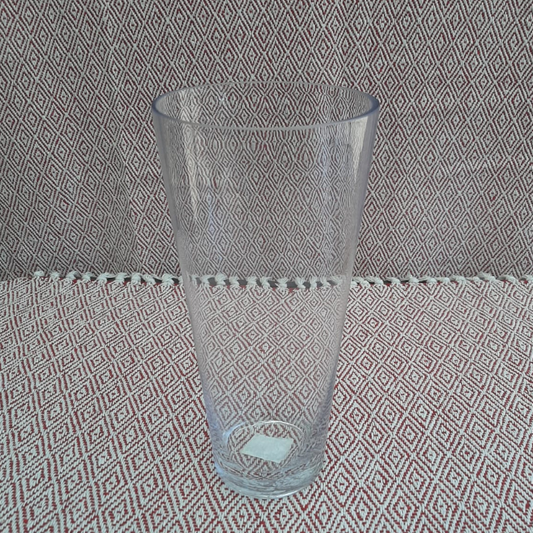 Vase 30 x 15.5 cm TN
