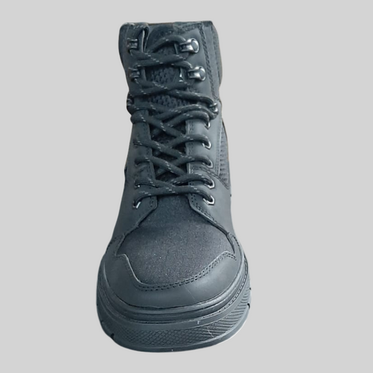 Hemisphere Boot