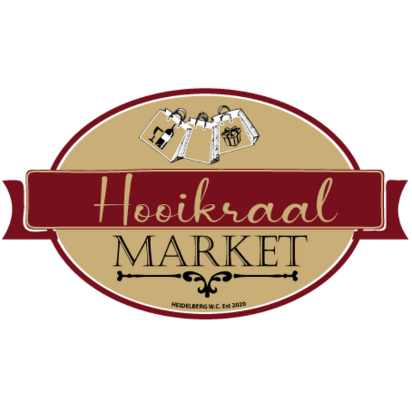 Hooikraalmarket.co.za