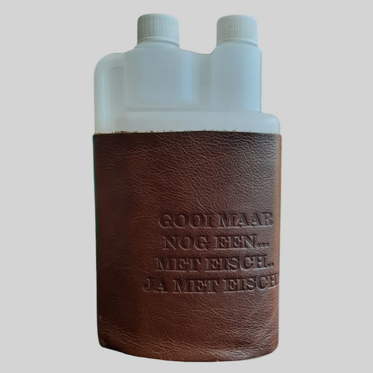 Bottle