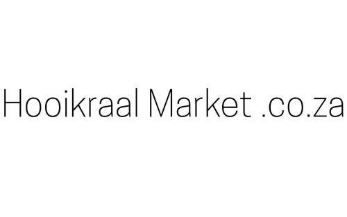 Hooikraalmarket.co.za