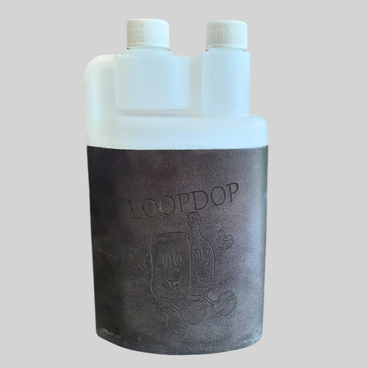 Bottle